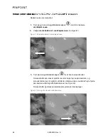 Preview for 778 page of Stryker PINPOINT PC9000 Operator'S Manual