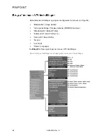 Preview for 780 page of Stryker PINPOINT PC9000 Operator'S Manual