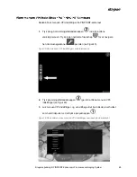 Preview for 781 page of Stryker PINPOINT PC9000 Operator'S Manual