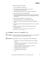 Preview for 795 page of Stryker PINPOINT PC9000 Operator'S Manual