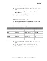 Preview for 797 page of Stryker PINPOINT PC9000 Operator'S Manual