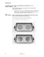 Preview for 800 page of Stryker PINPOINT PC9000 Operator'S Manual