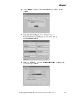 Preview for 819 page of Stryker PINPOINT PC9000 Operator'S Manual