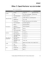 Preview for 833 page of Stryker PINPOINT PC9000 Operator'S Manual