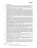 Preview for 841 page of Stryker PINPOINT PC9000 Operator'S Manual