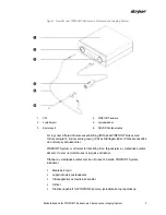 Preview for 853 page of Stryker PINPOINT PC9000 Operator'S Manual