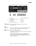 Preview for 873 page of Stryker PINPOINT PC9000 Operator'S Manual