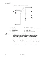 Preview for 878 page of Stryker PINPOINT PC9000 Operator'S Manual