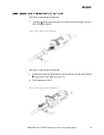 Preview for 879 page of Stryker PINPOINT PC9000 Operator'S Manual