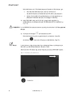 Preview for 892 page of Stryker PINPOINT PC9000 Operator'S Manual