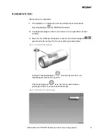 Preview for 897 page of Stryker PINPOINT PC9000 Operator'S Manual