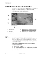 Preview for 900 page of Stryker PINPOINT PC9000 Operator'S Manual