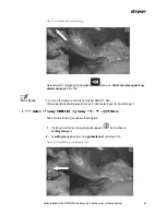 Preview for 911 page of Stryker PINPOINT PC9000 Operator'S Manual