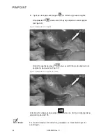 Preview for 912 page of Stryker PINPOINT PC9000 Operator'S Manual