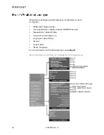 Preview for 918 page of Stryker PINPOINT PC9000 Operator'S Manual