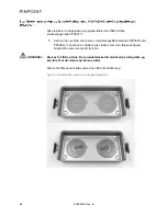 Preview for 938 page of Stryker PINPOINT PC9000 Operator'S Manual