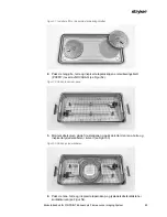 Preview for 939 page of Stryker PINPOINT PC9000 Operator'S Manual
