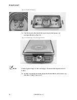 Preview for 940 page of Stryker PINPOINT PC9000 Operator'S Manual