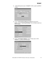 Preview for 957 page of Stryker PINPOINT PC9000 Operator'S Manual