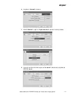 Preview for 961 page of Stryker PINPOINT PC9000 Operator'S Manual