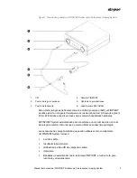 Preview for 991 page of Stryker PINPOINT PC9000 Operator'S Manual