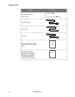 Preview for 1008 page of Stryker PINPOINT PC9000 Operator'S Manual