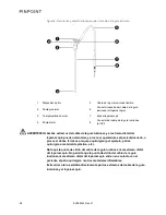 Preview for 1016 page of Stryker PINPOINT PC9000 Operator'S Manual