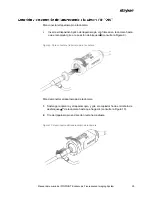 Preview for 1017 page of Stryker PINPOINT PC9000 Operator'S Manual