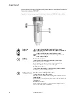 Preview for 1026 page of Stryker PINPOINT PC9000 Operator'S Manual