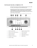 Preview for 1027 page of Stryker PINPOINT PC9000 Operator'S Manual