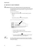 Preview for 1032 page of Stryker PINPOINT PC9000 Operator'S Manual