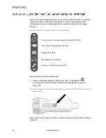 Preview for 1048 page of Stryker PINPOINT PC9000 Operator'S Manual