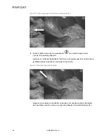 Preview for 1050 page of Stryker PINPOINT PC9000 Operator'S Manual