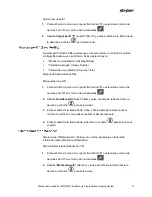 Preview for 1065 page of Stryker PINPOINT PC9000 Operator'S Manual