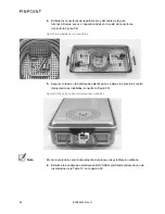 Preview for 1080 page of Stryker PINPOINT PC9000 Operator'S Manual