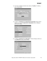 Preview for 1097 page of Stryker PINPOINT PC9000 Operator'S Manual