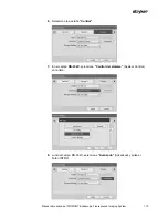 Preview for 1101 page of Stryker PINPOINT PC9000 Operator'S Manual