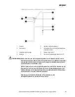 Preview for 1157 page of Stryker PINPOINT PC9000 Operator'S Manual