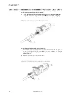 Preview for 1158 page of Stryker PINPOINT PC9000 Operator'S Manual