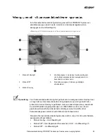 Preview for 1181 page of Stryker PINPOINT PC9000 Operator'S Manual