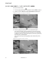 Preview for 1196 page of Stryker PINPOINT PC9000 Operator'S Manual