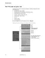 Preview for 1198 page of Stryker PINPOINT PC9000 Operator'S Manual