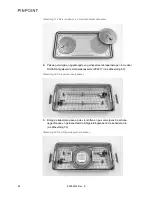 Preview for 1220 page of Stryker PINPOINT PC9000 Operator'S Manual