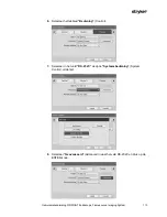 Preview for 1241 page of Stryker PINPOINT PC9000 Operator'S Manual