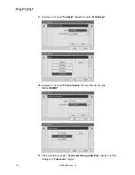 Preview for 1242 page of Stryker PINPOINT PC9000 Operator'S Manual