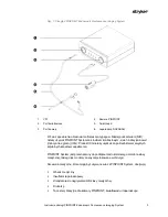 Preview for 1271 page of Stryker PINPOINT PC9000 Operator'S Manual