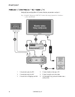 Preview for 1290 page of Stryker PINPOINT PC9000 Operator'S Manual