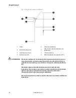 Preview for 1296 page of Stryker PINPOINT PC9000 Operator'S Manual