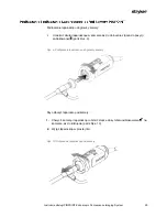 Preview for 1297 page of Stryker PINPOINT PC9000 Operator'S Manual