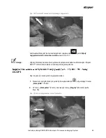 Preview for 1331 page of Stryker PINPOINT PC9000 Operator'S Manual